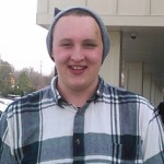 Dakota_Hagler_(3)