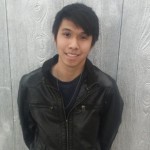 Dan_Bui_by_Kevin_Matienzo