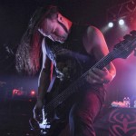 Disturbed 064 – Copy – Copy ps 1