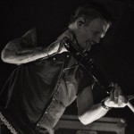 Disturbed 1 089 – Copy 1