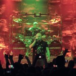 Disturbed 1 269 – Copy_1
