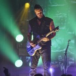 Disturbed 1 304 ps