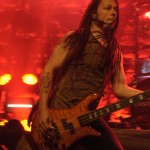 Disturbed 835 – Copy