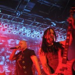 Disturbed 920 – Copy