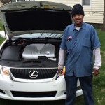 Eddie_Brown