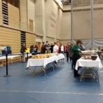 IMG_20160420_111433537