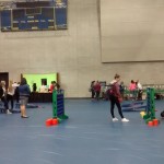 IMG_20160420_111444496