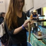 IMG_20160420_111907376