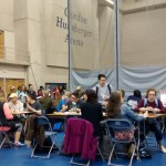 IMG_20160420_112540558