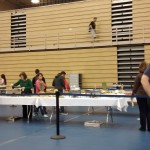 IMG_20160420_112557048