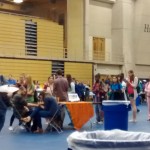 IMG_20160420_113514460