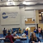 IMG_20160420_113536133