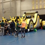 IMG_20160420_114146494