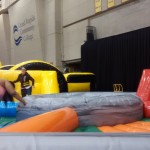 IMG_20160420_114439408