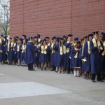 Commencement2016-15
