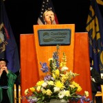 Commencement2016-17
