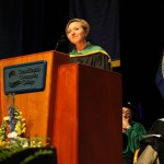 Commencement2016-19