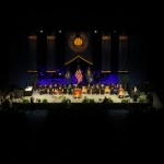 Commencement2016-20