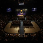 Commencement2016-22