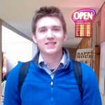 Michael_Estle