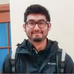 Oswaldo_Gonzalez