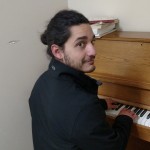 SamuelCasares