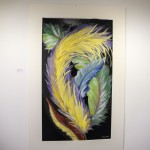 art show 050_1