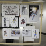art show 057_1