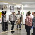 art show 061_1