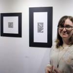 art show 064_1