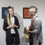 art show 096_1