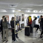 art show 117_1