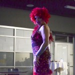 drag show 029_1