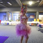 drag show 032_1