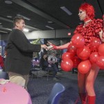 drag show 041_1