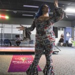 drag show 043_1