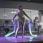 drag show 045_1