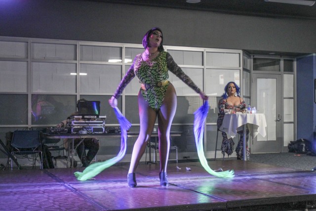 drag show 045_1