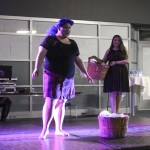 drag show 051_1