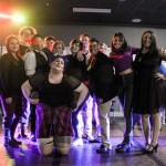 drag show 056_1