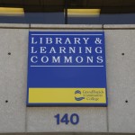 grcc signs 003