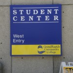 grcc signs 027