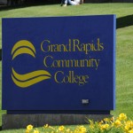 grcc signs 029