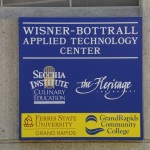 grcc signs 037