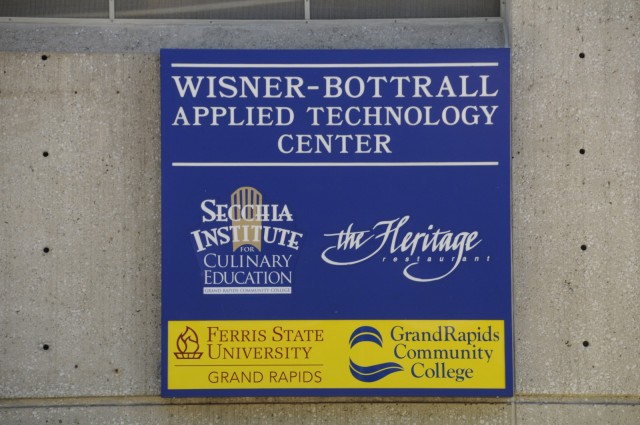 grcc signs 037