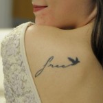 mag_photos_016