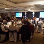 student-leader-banquet00