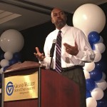 student-leader-banquet01