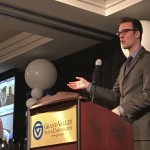 student-leader-banquet02