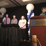 student-leader-banquet03